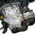 Opel Astra H 1.3 CDTI (90 cv)