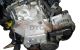Motor Z13DTH Opel Astra H 1.3 CDTI (90 cv)