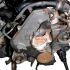 recent-1