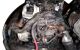 Motor D5244T Volvo S80 2.4 TDi (163 cv)