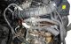 Motor D3FA Ford Transit Autobús (FD_ _, FB_ _, FS_ _, FZ_ _, FC_ _) 2.0 DI (F_E,_F_F_,F_G) (75 cv)