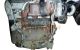 Motor D3FA Ford Transit Autobús (FD_ _, FB_ _, FS_ _, FZ_ _, FC_ _) 2.0 DI (F_E,_F_F_,F_G) (75 cv)