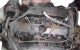 Motor D3FA Ford Transit Autobús (FD_ _, FB_ _, FS_ _, FZ_ _, FC_ _) 2.0 DI (F_E,_F_F_,F_G) (75 cv)