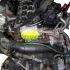 Seat Leon II (1P) 1.6 TDI (90 cv)