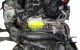 Motor CAY Seat Leon II (1P) 1.6 TDI (90 cv)