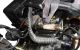 Motor M47 Land Rover Freelander (LN) 2.0 TD4 (112 cv)