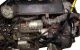 Motor M47 Land Rover Freelander Hard Top 2.0 TD (112 cv)