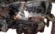 Motor M47 Land Rover Freelander Hard Top 2.0 TD (112 cv)
