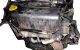 Motor M47 Land Rover Freelander (LN) 2.0 TD4 (112 cv)