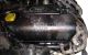 Motor M47 Land Rover Freelander (LN) 2.0 TD4 (112 cv)