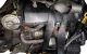 Motor M47 Land Rover Freelander (LN) 2.0 TD4 (112 cv)