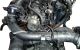 Motor D4192T3 Volvo V40 Combi (VW) 1.9 D (115 cv)