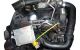 Motor BKC Seat Leon II (1P) 1.9 TDI (105 cv)