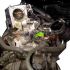 Nissan Note I (E11) 1.6 i 16V (110 cv)