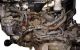 Motor D19AA Fiat Sedici 1.9 Multijet (120 cv)