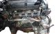 Motor Z18XER Opel Vectra C Caravan (Versión 2005) 1.8i 16V (140 cv)