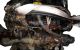 Motor Z18XER Opel Astra H GTC 1.8i (140 cv)
