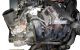 Motor Z18XER Opel Vectra C (Versión 2005) 1.8i 16V (140 cv)