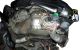 Motor Y30DT Opel Vectra C 3.0 CDTI (177 cv)