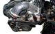 Motor Z18XER Opel Vectra C (Versión 2005) 1.8i 16V (140 cv)