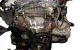 Motor D4FB Kia Soul I 1.6 (126 cv)