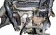 Motor Z17DT Opel Astra H 1.7 CDTI (100 cv)