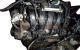 Motor Z18XER Opel Vectra C (Versión 2005) 1.8i 16V (140 cv)