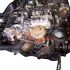 Honda FR-V/Edix 2.2 i-CTDi (140 cv)