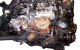 Motor N22A1 Honda FR-V/Edix 2.2 i-CTDi (140 cv)