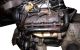 Motor BAU Audi A6 Allroad quattro (4B,C5) 2.5 TDI V6 (180 cv) quattro