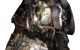 Motor Z13DTJ Opel Corsa D 3-puertas 1.3 CDTI (75 cv)