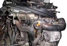 Motor BKC Volkswagen Golf V 1.9 TDI 4Motion (105 cv)