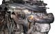 Motor BKC Volkswagen Golf V 1.9 TDI 4Motion (105 cv)