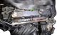 Motor ASDA Ford Focus II Sedan 1.4 Duratec 16V (80 cv)