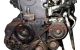 Motor G4GC Hyundai Coupe III (GK) 2.0 i 16V (143 cv)