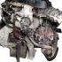 Bmw Z3 (E36/7) 1.9 (140 cv)