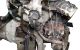 Motor M44B19 Bmw Z3 (E36/7) 1.9 (140 cv)