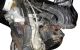 Motor CGGB Seat Ibiza IV (Versión 2012) 1.4 (85 cv)