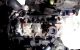 Motor CHFB Volkswagen Fox 1.2 i (55 cv)