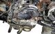 Motor CAYC Skoda Octavia II (Versión 2009) 1.6 TDI CR DPF (105 cv)
