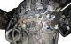 Motor N22A1 Honda Accord VII 2.2 i-CTDi (140 cv)
