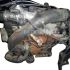 Seat Altea (5P) 1.9 TDI (105 cv)