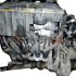Volkswagen Polo V 1.4 (85 cv) 3-dr