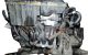 Motor CGGB Volkswagen Polo V 1.4 (85 cv) 3-dr