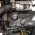 Volkswagen Caddy (Typ 2K) 2.0 SDI (70 cv)