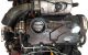 Motor BST Volkswagen Caddy (Typ 2K) 2.0 SDI (70 cv)