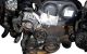 Motor ASDA Ford Focus II Sedan 1.4 Duratec 16V (80 cv)