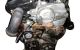 Motor 1NZ-FXE Toyota Prius I (NHW11) 1.5 16V (70 cv)