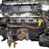 Hyundai Coupe III (GK) 2.0 i 16V (136 cv)