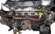 Motor G4GC Hyundai Coupe III (GK) 2.0 i 16V (136 cv)